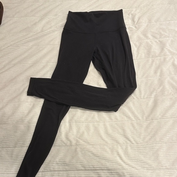 LULULEMON Align Leggings 28” - Picture 1 of 3